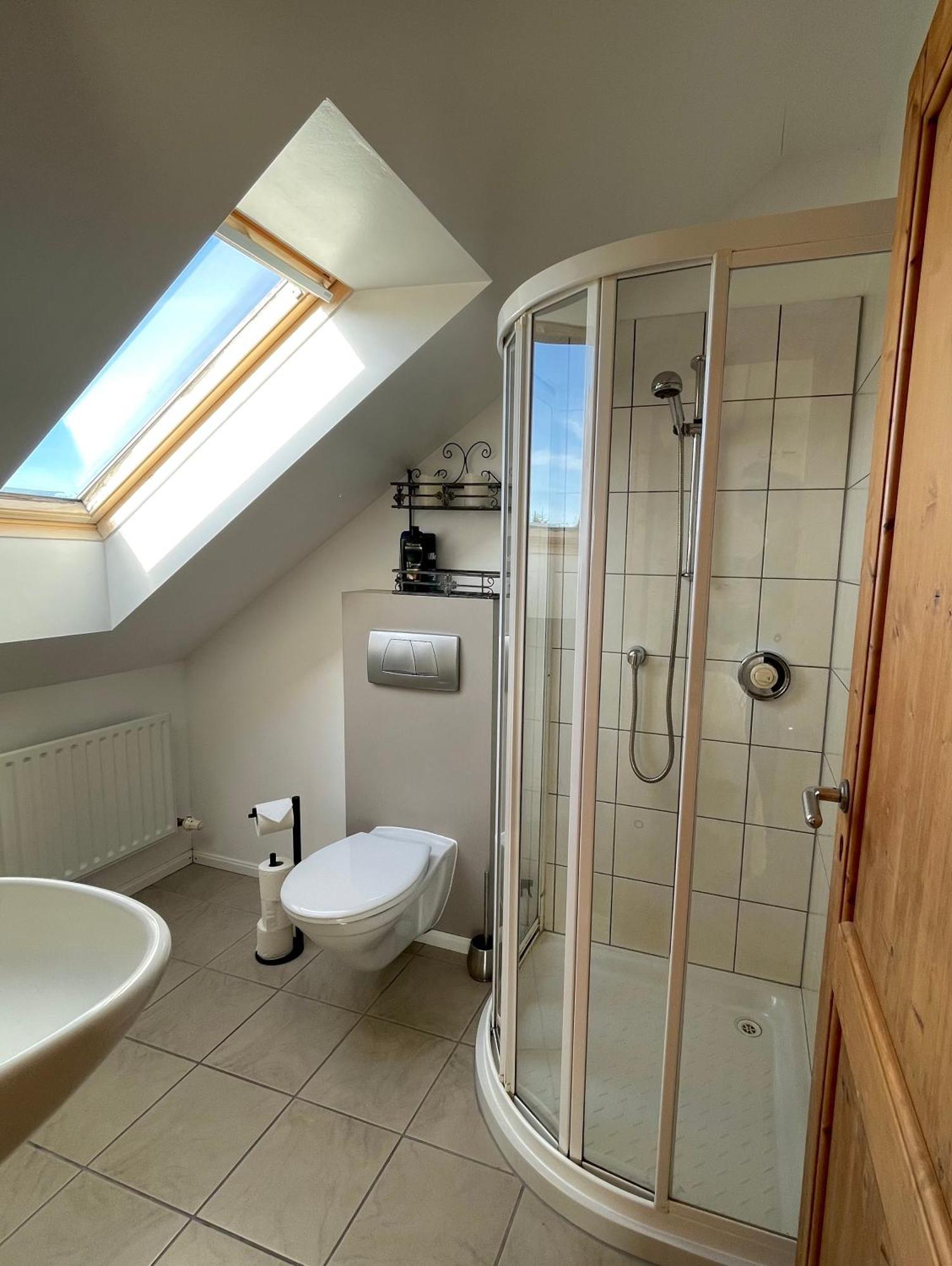 Bed & Breakfast - Shanakeever Farm Clifden Dış mekan fotoğraf